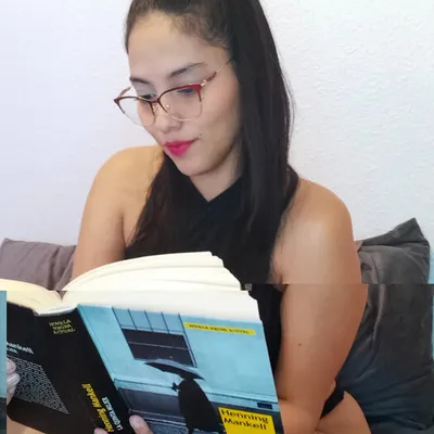 tinarodriguezzz onlyfans tinarodriguezzz