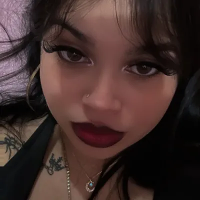 Jayssmamii