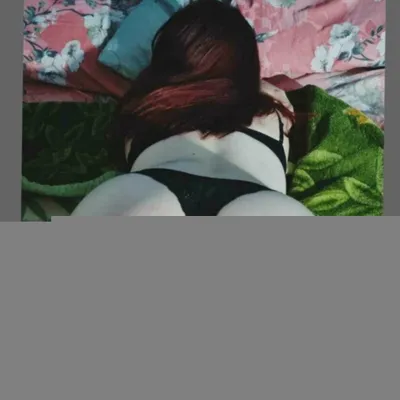 Araceligonzalez21