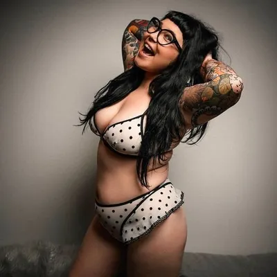 Littlemissbondage