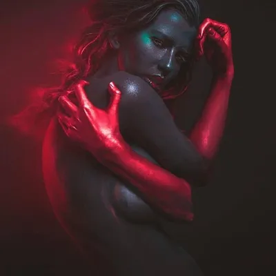 Modeladventurer