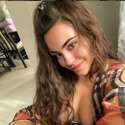 Karina