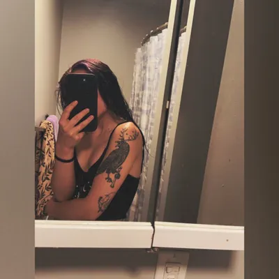 inked.witch420 onlyfans inked.witch420