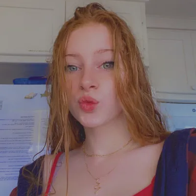 Taylorbaker