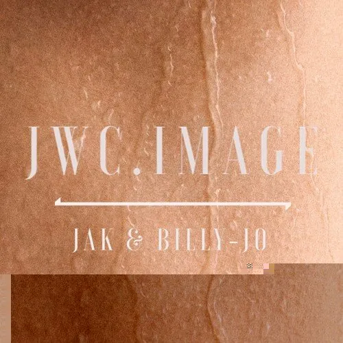 Jwcimage