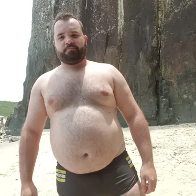 Elias93