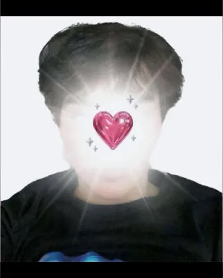 maztwii onlyfans maztwii