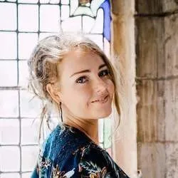 Isla