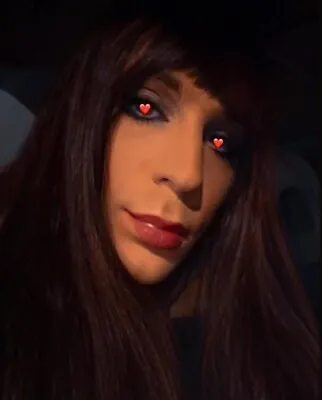 crossdressersex onlyfans crossdressersex