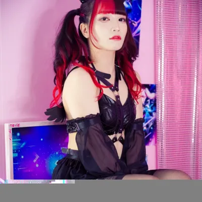 Maki Itoh