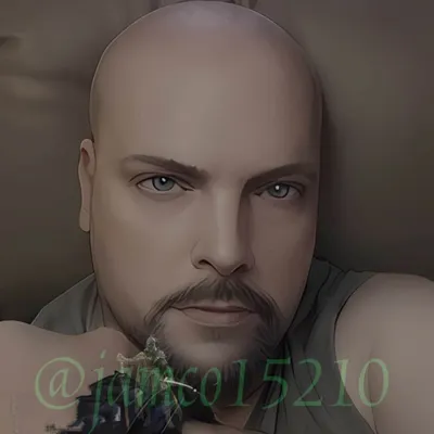 Jamco15210
