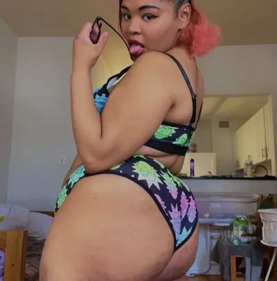 Lactatequeen23