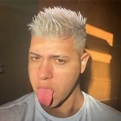Pablofelipefm10