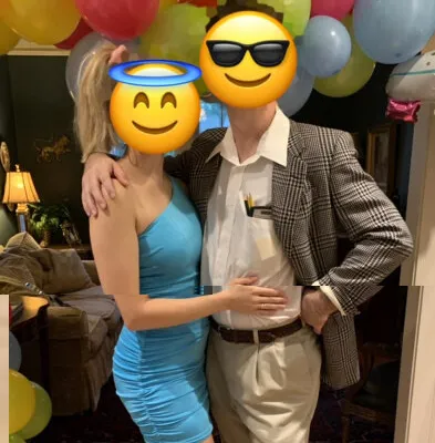 dynamic_duo_69 onlyfans dynamic_duo_69