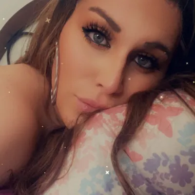 Bigbootytgirl