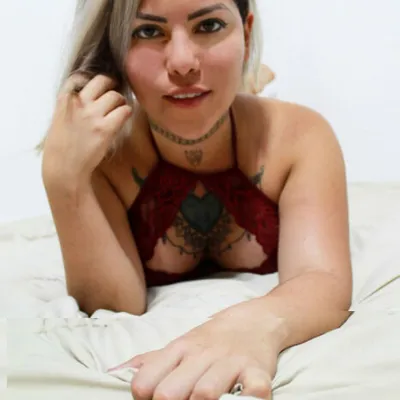 Karenpretty