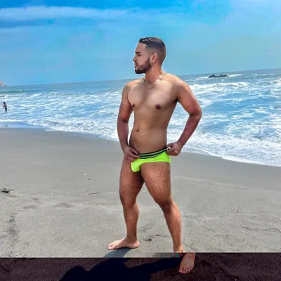 soyisaackingfree onlyfans soyisaackingfree