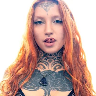 httpkatze onlyfans httpkatze