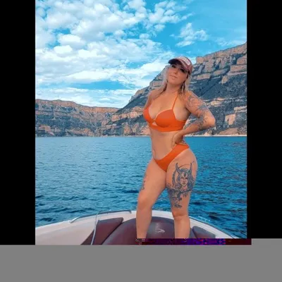 Montanaalexx