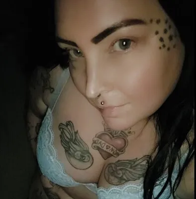 Myztica
