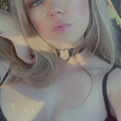 Elizabethgrey15