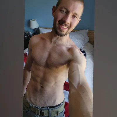 Girthyyyygaryyy