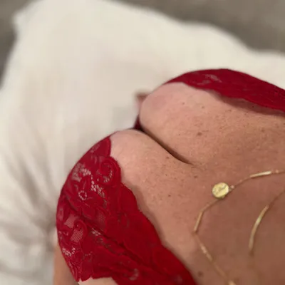 Sexymomwife