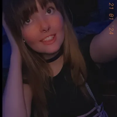 Misslionesspaid