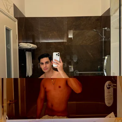 Josechaconreall