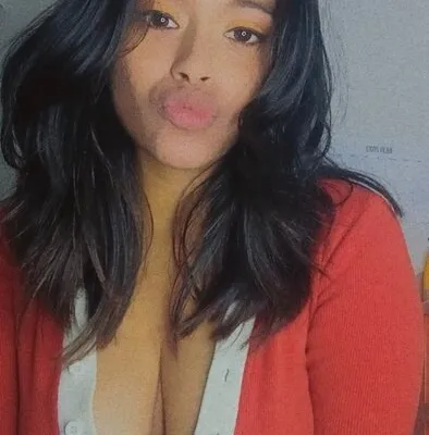 Mayale081390