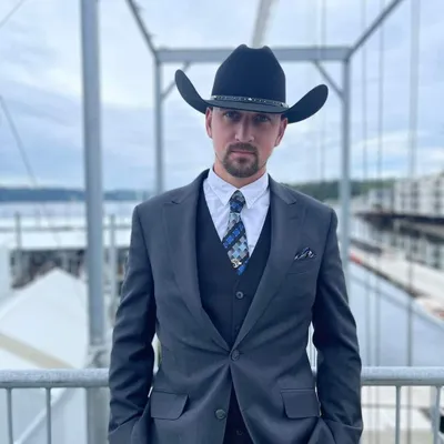 Gentlesinner06