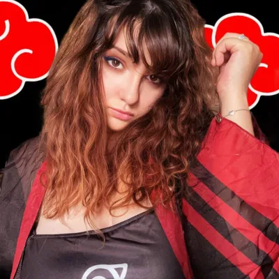 Elisaflame