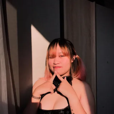 xbabyrabbitx onlyfans xbabyrabbitx