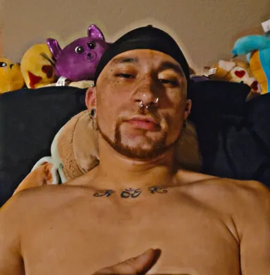 Sethsexperience