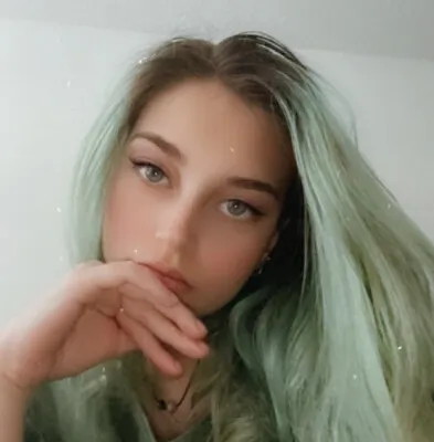 Imkaylawinter