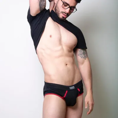 Jeffvivas96