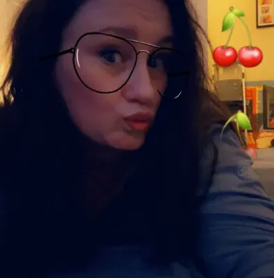 Kelsiekum