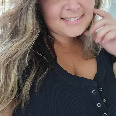 Curvyjessicajiggles