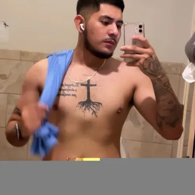 Juanchoancho
