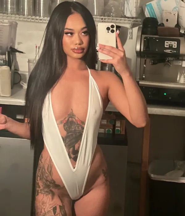 Deja Baby💜Xclusive💜