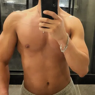 Teddy6859
