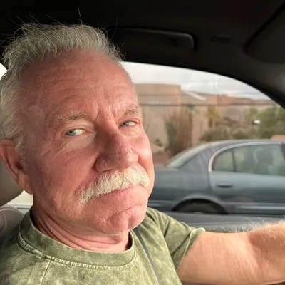 u348530452 onlyfans u348530452