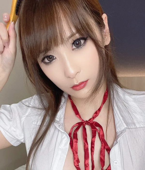 王子妃❤️飆車區Fay’s Private Zone