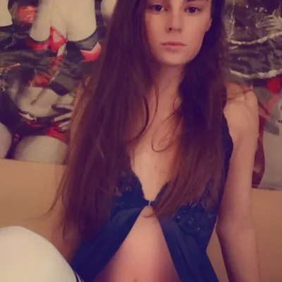 Tokyoquinn