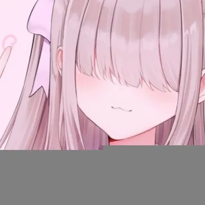 Pauchannel18