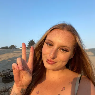 Xoxobri69free