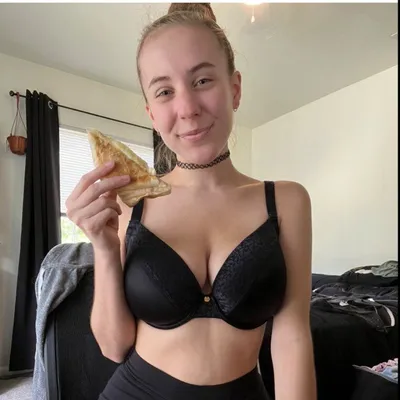 Kasie