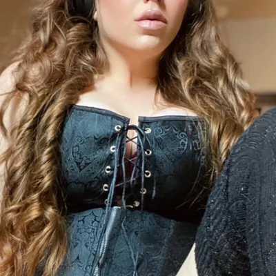 Ellainferno