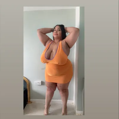 Shanicerichardsxxx