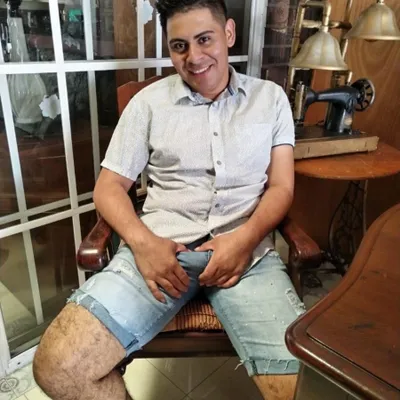 plomerovergudo onlyfans plomerovergudo